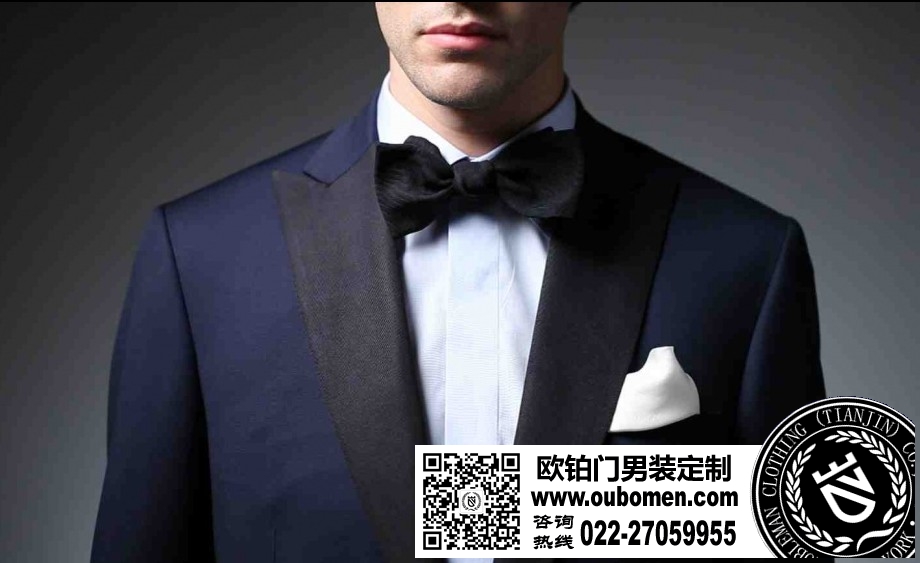 为什么要选择欧铂门