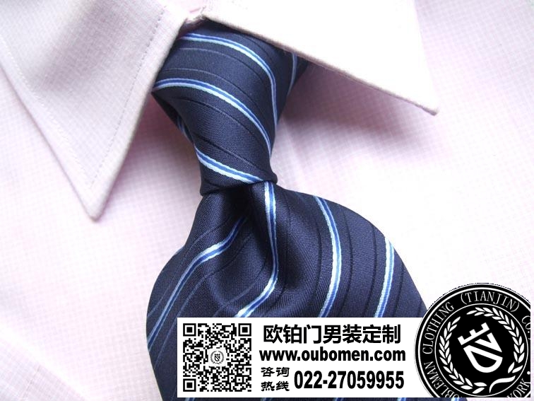 新郎礼服搭配