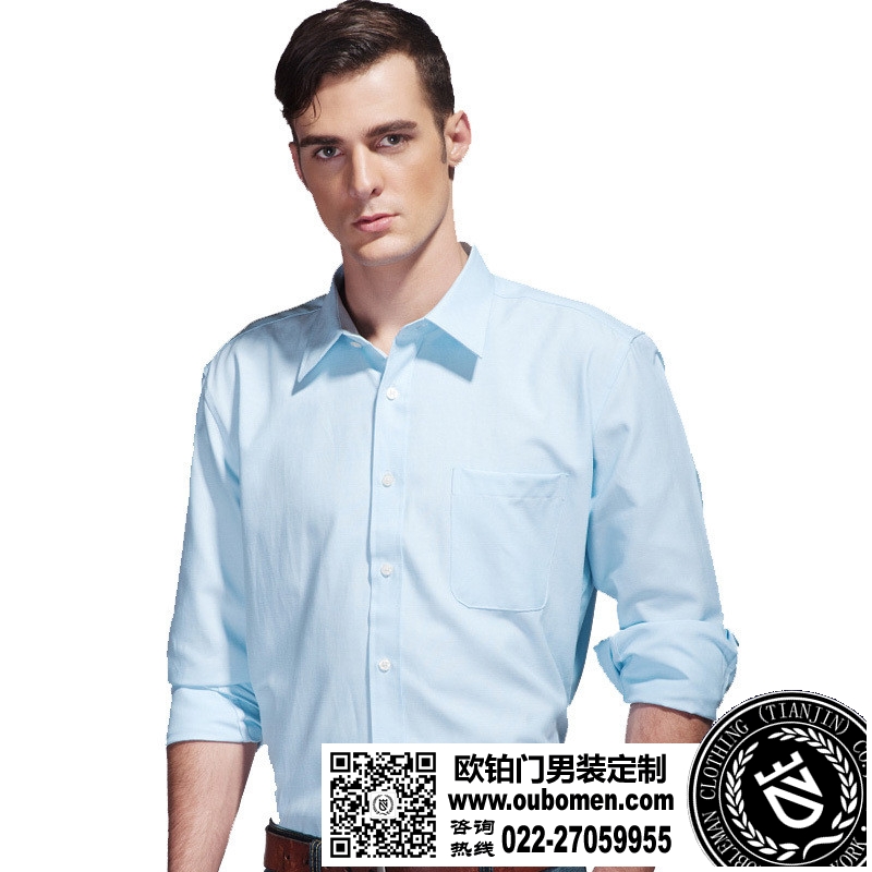 乔治·阿玛尼（GiorgioArmani）