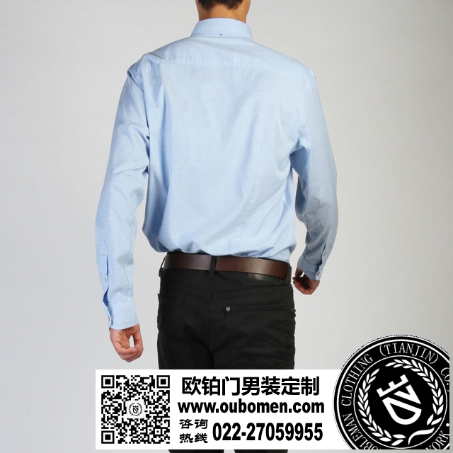 杰尼亚（ErmenegildoZegna）