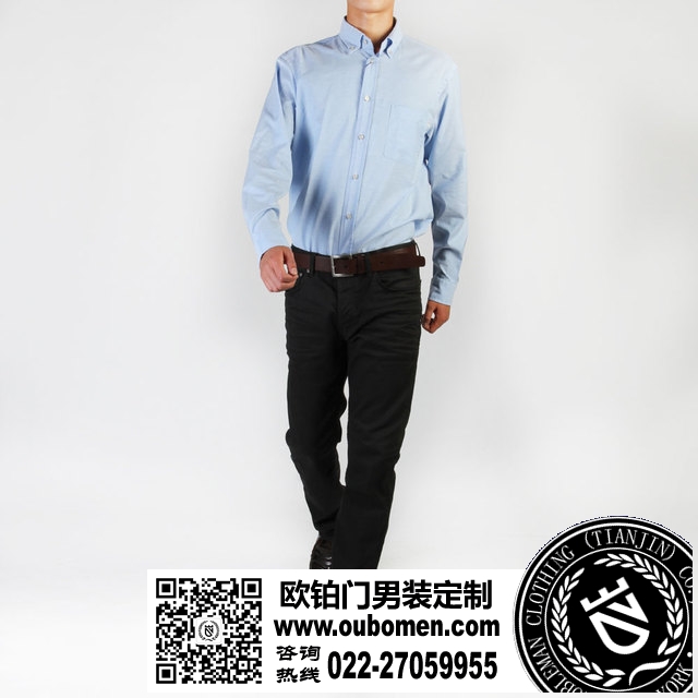 爱马仕