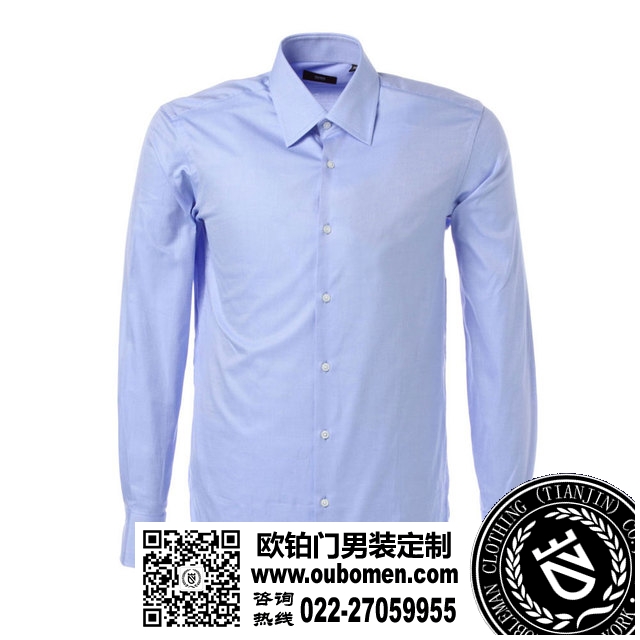 细小且规则的格纹