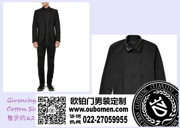 黑色款