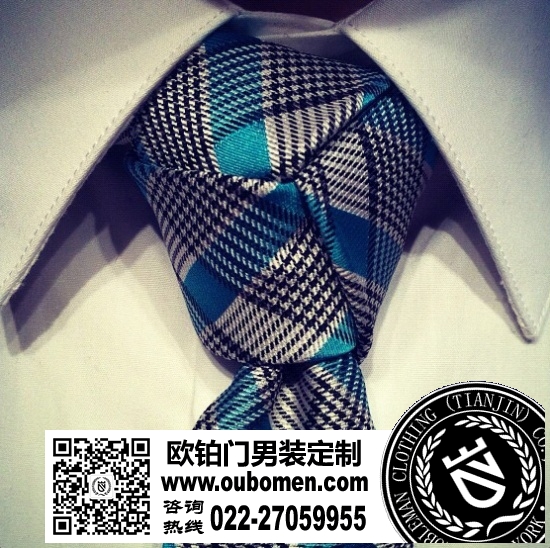 Trinity Knot（三一结）