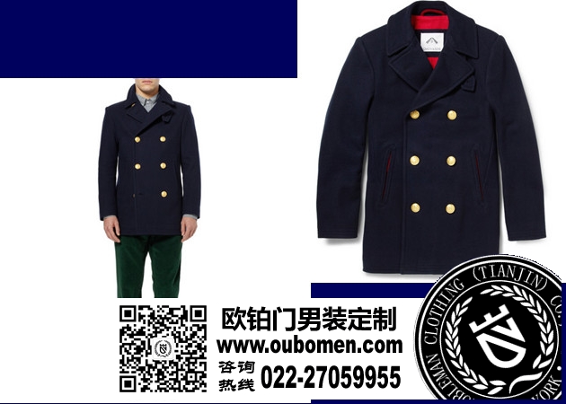 沉默极客