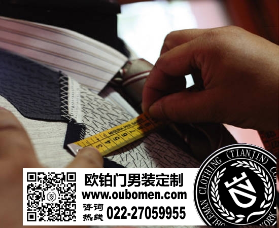 款式可选