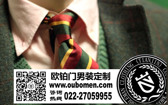 西服简易除皱