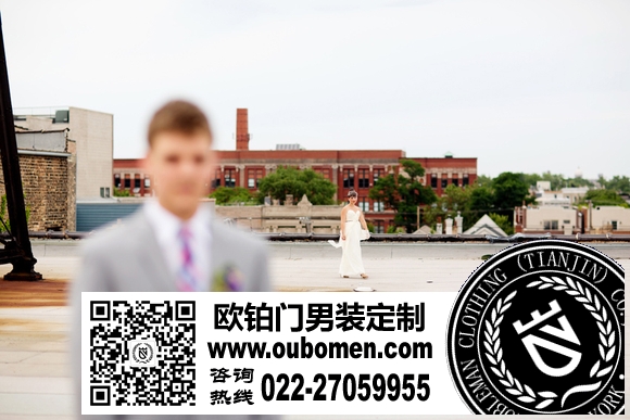 看做工