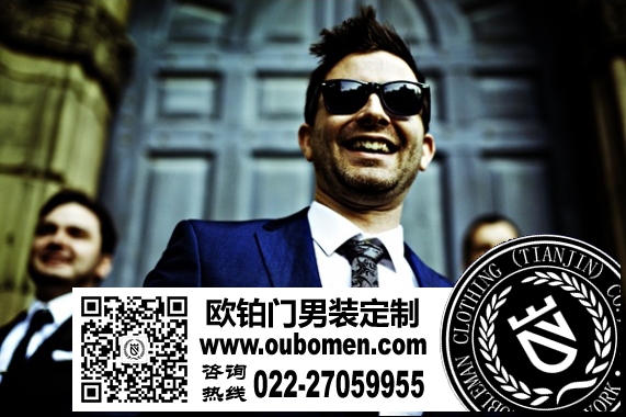 看款式