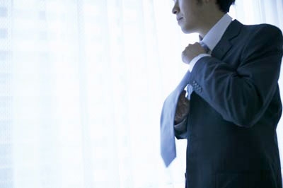 线扣